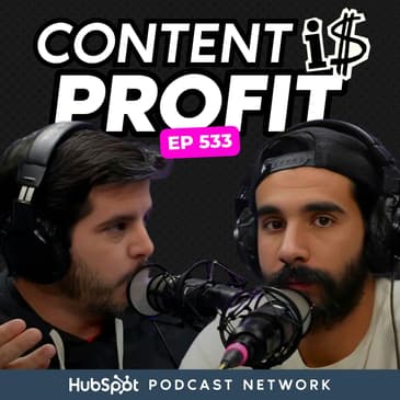 Maximize Your Content’s Impact: Solo or Collaborative Content. Which One Is Right For You?