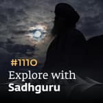 #1110 - What Happens When You Live For 84 Years? | Spirituality