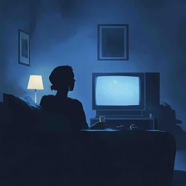 2703: [Part 1] 4 Ways to Stop Eating a Million Calories Every Night by Jill Coleman of JillFit