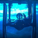 34: “The Eye” (Andor S1E6)