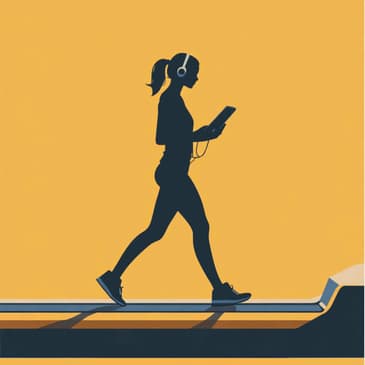 2795: How Temptation Bundling Can Help Build Healthier Habits by Steve Kamb of Nerd Fitness on Exercise Motivation