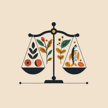 2484: Q&A - Anti-Inflammatory Diet & Autoimmune Condition Nutritional Strategies