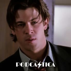76: Angel S1E21 “Blind Date”