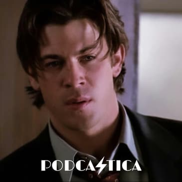 76: Angel S1E21 “Blind Date”