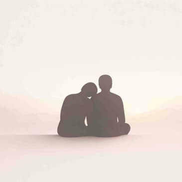 2922: How to Support People In Emotional Pain by Rachel Shanken of Mind Body Wise on Emotional Support