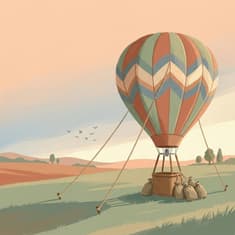 3679: 5 Signs You Are Not Ready for Retirement by Mike Ballew of EggStack on Retirement Planning