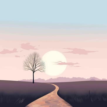 2607: Retirement Planning at Midlife: 6 Tips for a Secure Future by Kathleen Coxwell of New Retirement