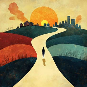 2876: Life Without the Constraints of Time and Money by Craig Stephens of RetireBeforeDad on Financial Independence