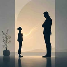 3001: How to Speak Up to People Who Intimidate You as an Introvert by Cachet Prescott with Introvert Dear on Overcoming Intimidation