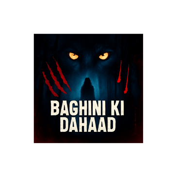 Baghini Ki Dahaad