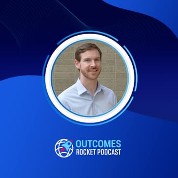 A Deep Dive into Digital Biomarkers for Cognitive Impairment with Liam Kaufman, co-founder at Winterlight Labs