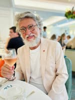 S6: E32 Du Gaulois au D’Orsay : 50 ans de plaisir signé Marcel Veilleux