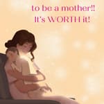 Newborn list for the hospital