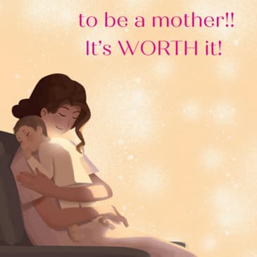 Newborn list for the hospital