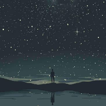 3131: Things We Are Never Meant to Know by Ali Cornish of Everthrive on Finding Balance & Embracing Minimalism