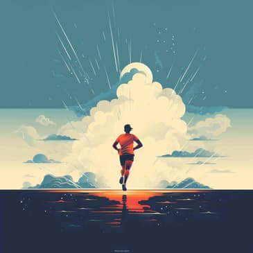 2530: Effort Alone Isn't Enough by David Cain of Raptitude on Identity Changes