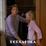 56: “Doomed” (BTVS S4E11)