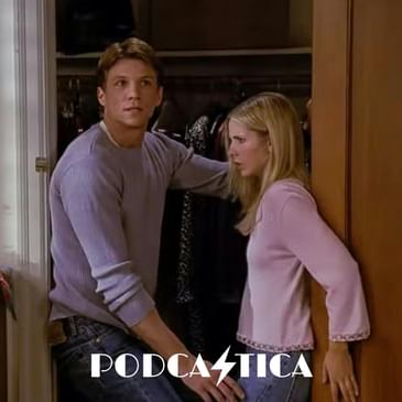 56: “Doomed” (BTVS S4E11)