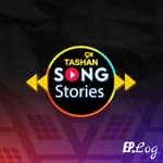 Introducing: 9x Tashan Song Stories