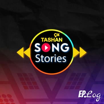 Introducing: 9x Tashan Song Stories