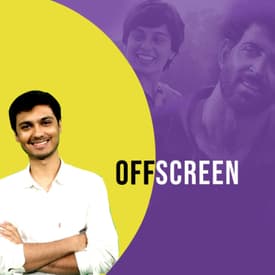 Hear from the dialect coaches who trained Hrithik Roshan and Kangana Ranaut!