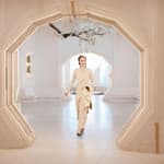 32: "Aldhani" (Andor S1E4)