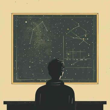 3154: 5 Reasons Why You’re Not Achieving Success (& How To Overcome Them) by Brian Tracy