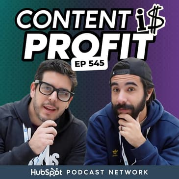 Insights from Podfest 2025: Networking, AI, and Future of Podcasting