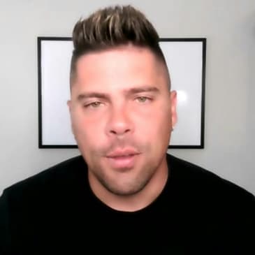 Unleash the Champ Within You With: Kyle Sullivan