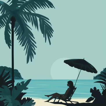 2168: Cellulite Is Normal, So Get Over It by Rachel Trotta on Mental Health & Physical Fitness