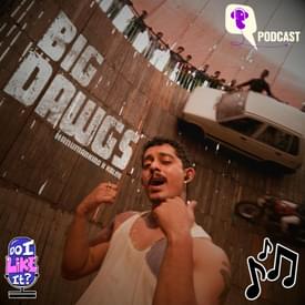 Hanumankind’s 'Big Dawgs': The Indian Rapper Who Took Over American Hip Hop