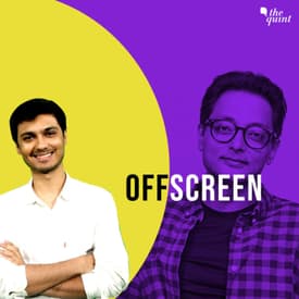Filmmaker Sujoy Ghosh on the art of creating thrillers