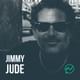 241: Jimmy Jude – The Rough ‘n Tumble Life of a Merc Jerk