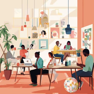 2038: What’s Right With Twenty-Somethings? by Dr. Jack Stoltzfus of Parents Letting Go on Emerging Adults