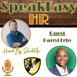 061: Using Free AI Tools for Job Search & Interviews