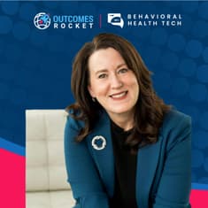 When Success Starts to Feel Misaligned: How Leaders Can Recognize Drift and Return to Clarity with Kristi Huber