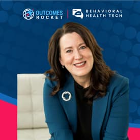 When Success Starts to Feel Misaligned: How Leaders Can Recognize Drift and Return to Clarity with Kristi Huber