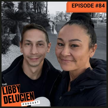 Episode 84 - Overwhelmed? Start Deleting