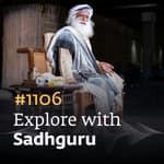 #1106 - How To Handle Shame About Sexual Desires? | Personal Growth