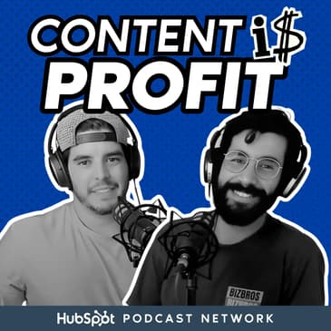 The 1M Followers Framework by Alex Hormozi! 10X Your Growth