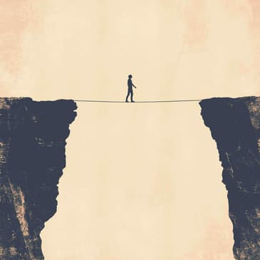 3036: [Part 2] Generating Retirement Income Before Age 59 by Darrow Kirkpatrick of Can I Retire Yet