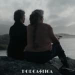 676: "Contrabando" Listener Feedback