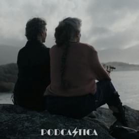 676: "Contrabando" Listener Feedback