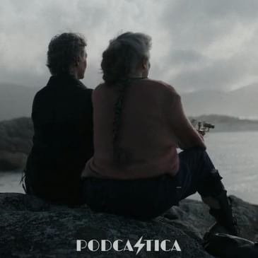 676: "Contrabando" Listener Feedback