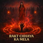 Rakt&nbsp;Chhaya Ka Mela