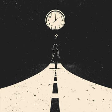 3031: When Searching for More Savings Costs You Time and Money by Amanda of Women Who Money