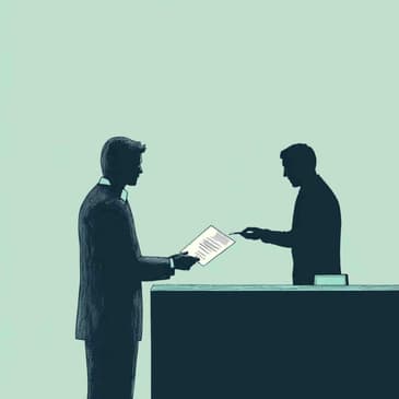 2966: Why The Banks Are Out To Get You by Wanderer of Millennial Revolution on Index Fund Passive Investing