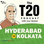 Kolkata Pull Off Last Over Win Over Hyderabad