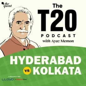 Kolkata Pull Off Last Over Win Over Hyderabad