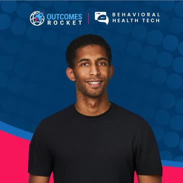 Your Life is Worth the Work: From Episodic Treatment to Continuous Recovery with Chris Thompson, founder and CEO of Sober Sidekick